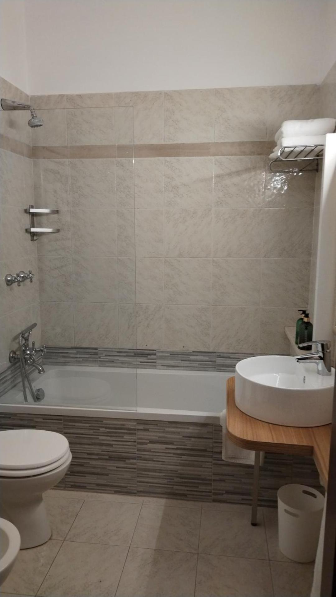 רומא B&B L'Esquilina מראה חיצוני תמונה