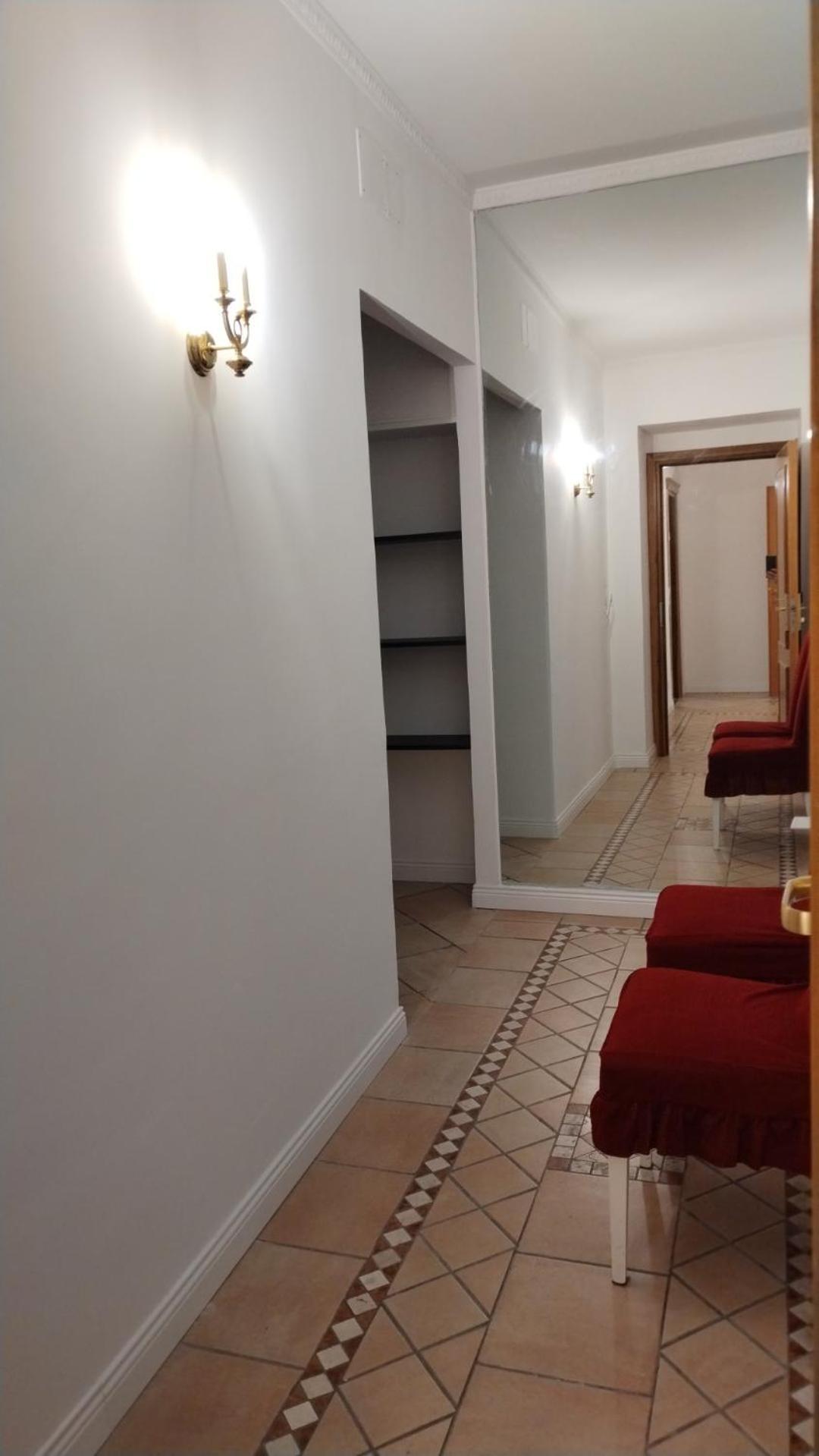 רומא B&B L'Esquilina מראה חיצוני תמונה