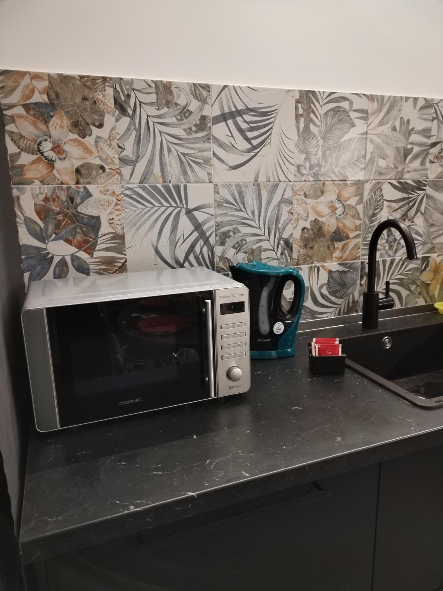 רומא B&B L'Esquilina מראה חיצוני תמונה